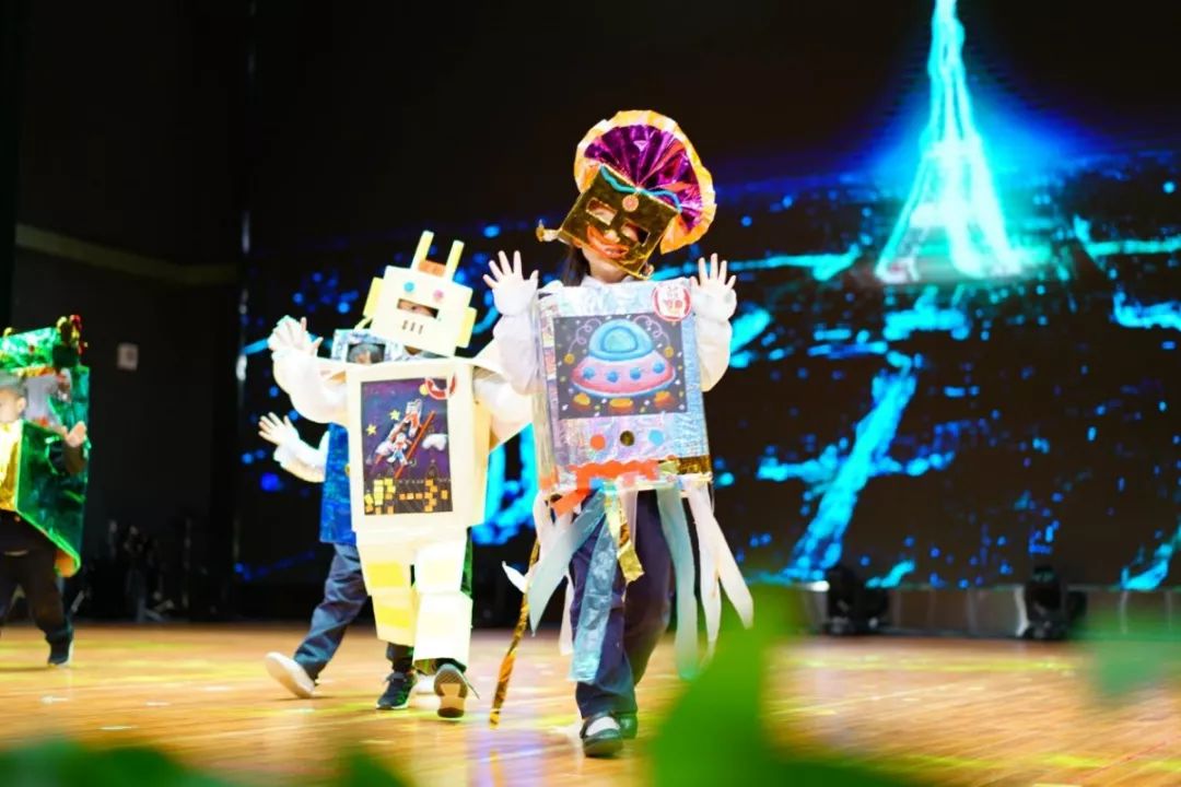 天府四中23摇号比例,成都三中摇中概率