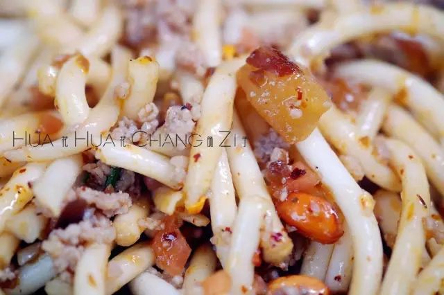 贵阳观山湖美食攻略下集,观山湖区美食攻略