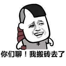 日元汇率狂跌,日元汇率狂涨