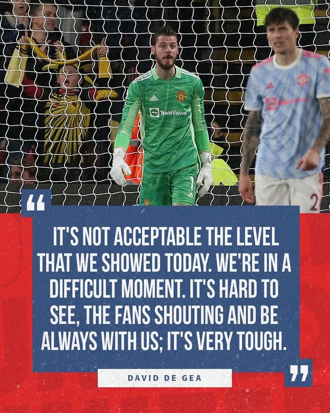 曼联阿森纳米兰,桃园三结义米兰曼联阿森纳