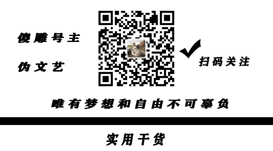 淘宝天猫内部优惠券领券教程,天猫购物如何领取隐藏优惠券