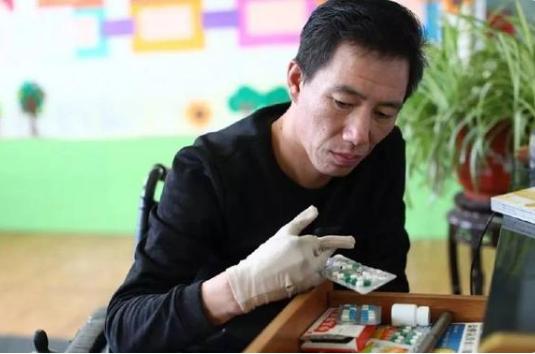 钥匙环核辐射,核辐射有多可怕科普