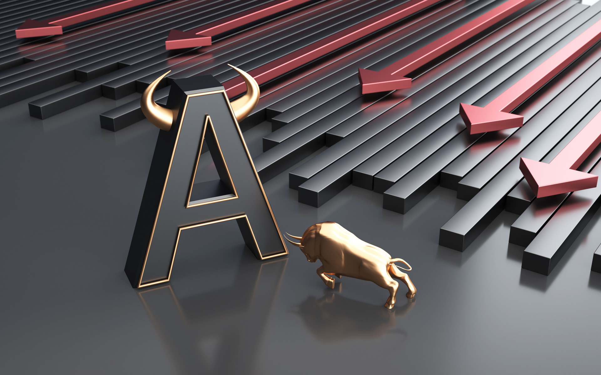 《中国证券》丨何春梅:企业文化铸就高质量发展内驱力