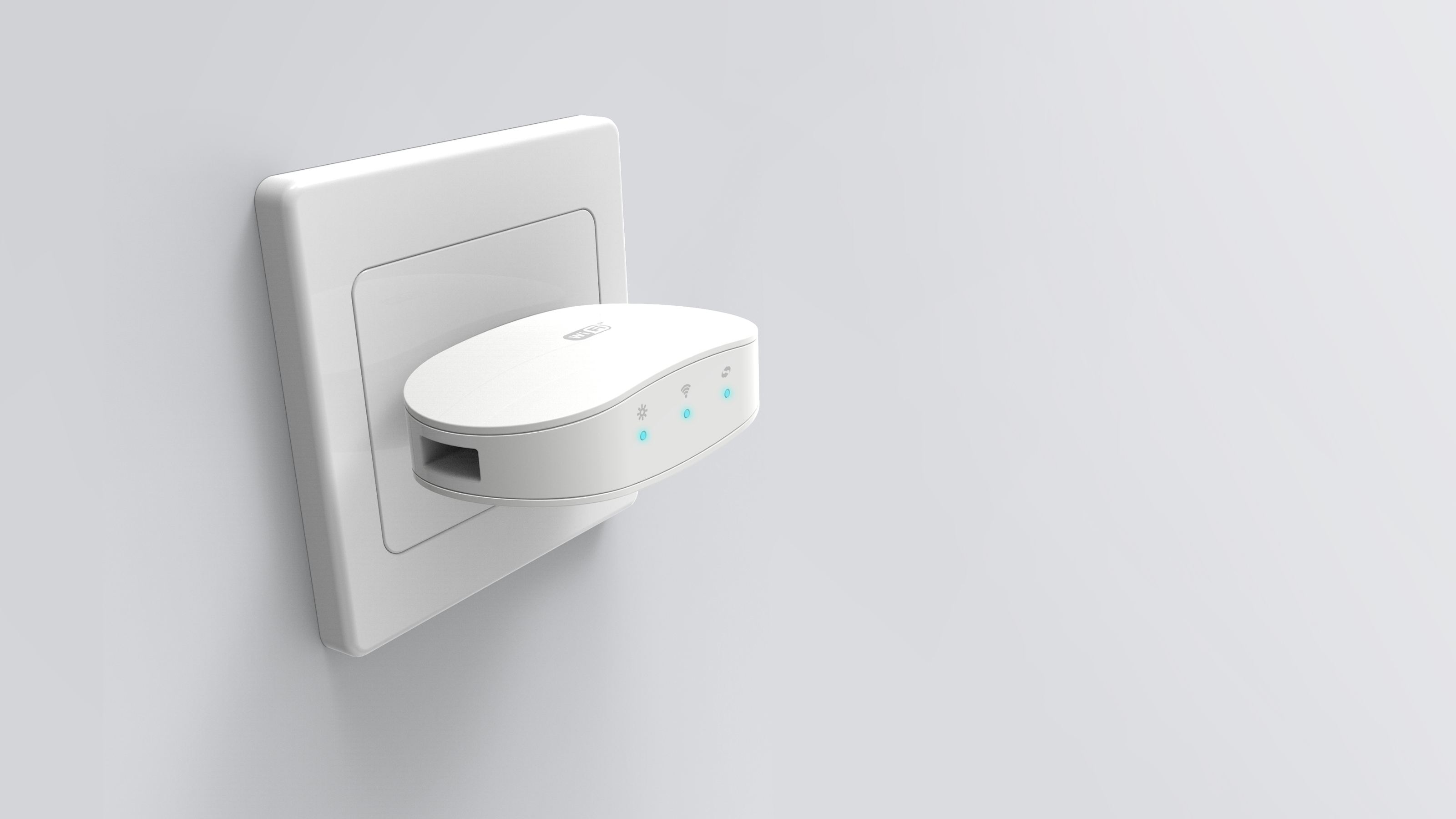 如何增大便携式wifi信号,随身wifi信号简易增强