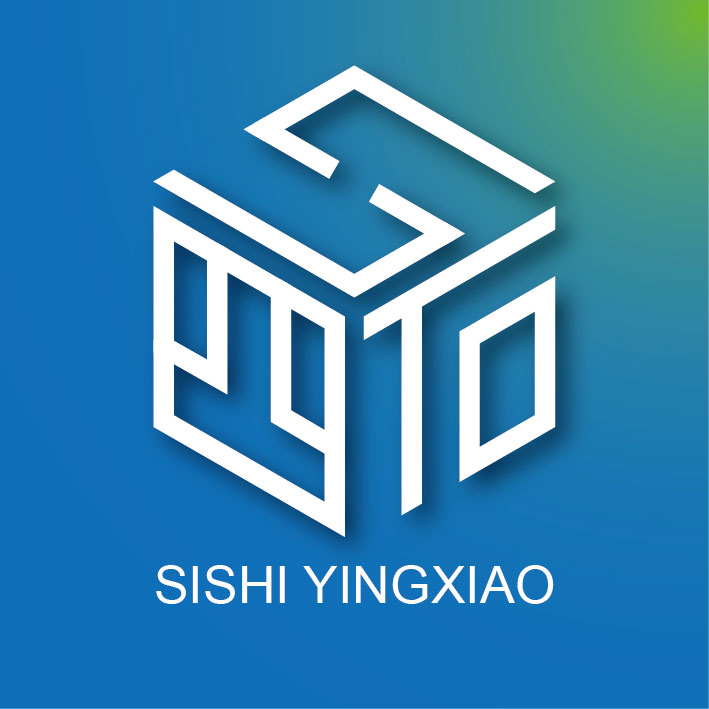 网络营销从哪开始入手,装修公司做网络营销要怎么入手