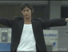 小栗旬的真实资料,小栗旬年轻时的颜值巅峰