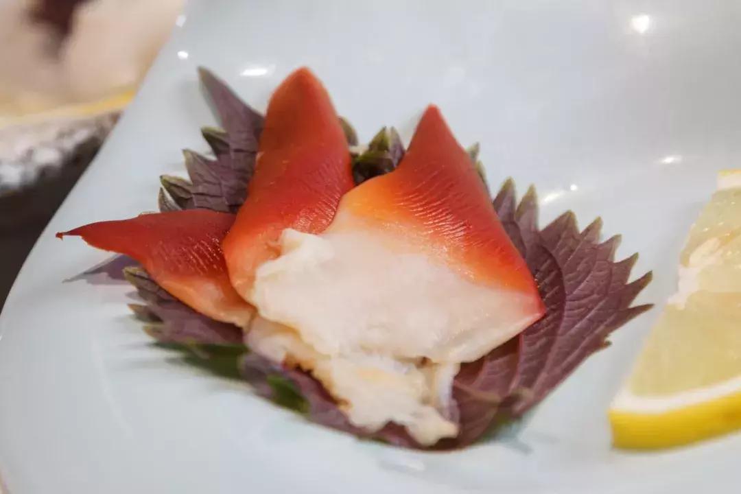 帝王蟹自助在哪里吃比较好,帝王蟹随便吃后续