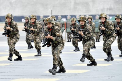 部队最新差旅费管理办法,军队差旅费最新标准