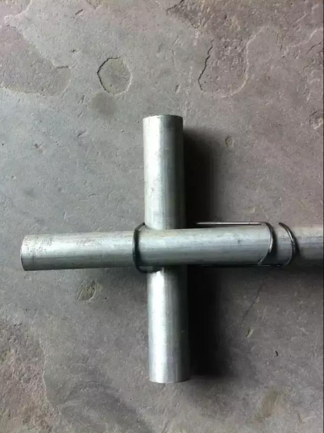 新型温室大棚骨架配件,温室大棚设备图片大全