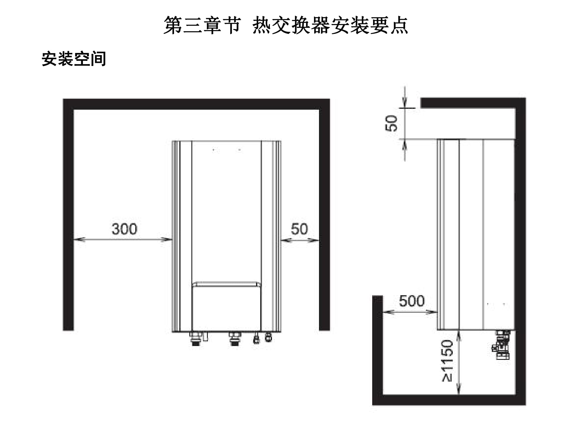 大金空调江西VRV培训,大金vrv-u地暖空调靠谱嘛