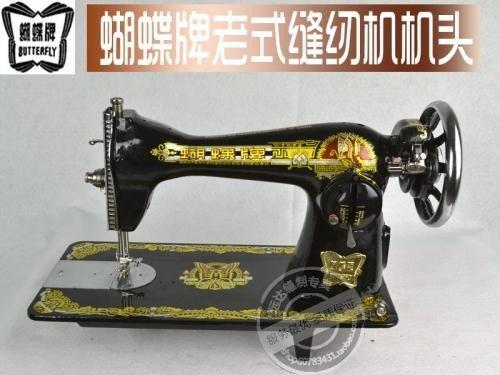 感觉自己没有孝心怎么办,如果光遇爱心没了怎么办