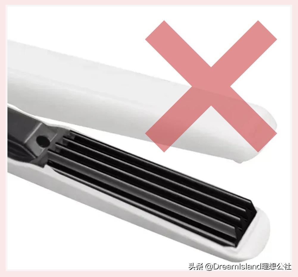 网恋奔现化什么妆,网恋妆火了4招换头奔现不露馅