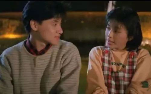 香港乐坛最辉煌时期经典演唱会,香港红磡演唱会经典片段