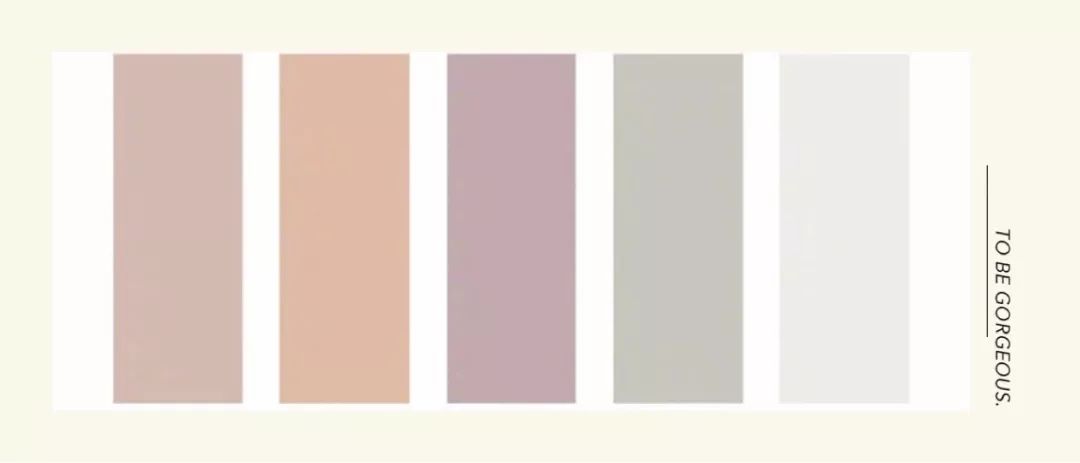 你说，秋天是一档子什么事儿？