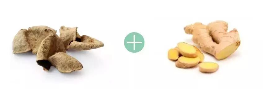 气血两亏痰湿较盛用什么中药调理,女性肾气虚脾胃湿热是什么原因