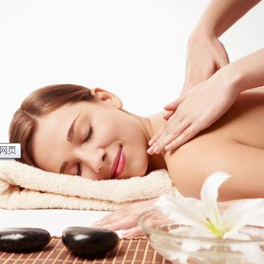 菡美国际,菡美美容院口碑怎么样