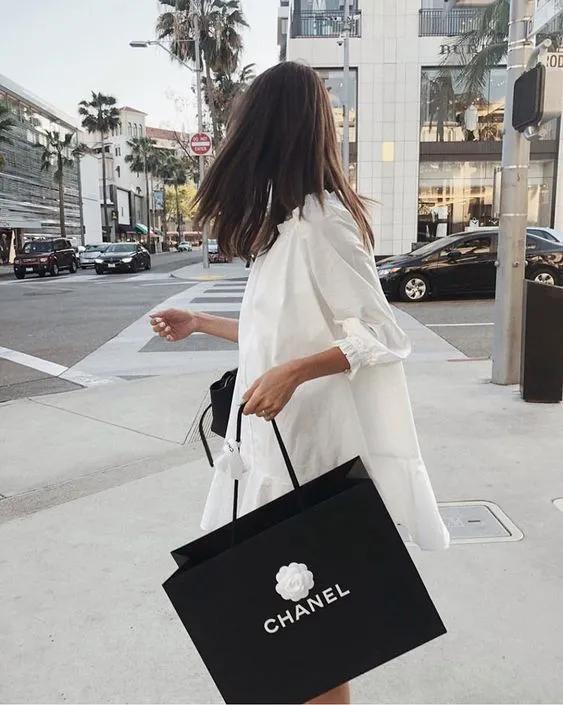 咸鱼25块钱东西包邮合适吗,闲鱼25元chanel