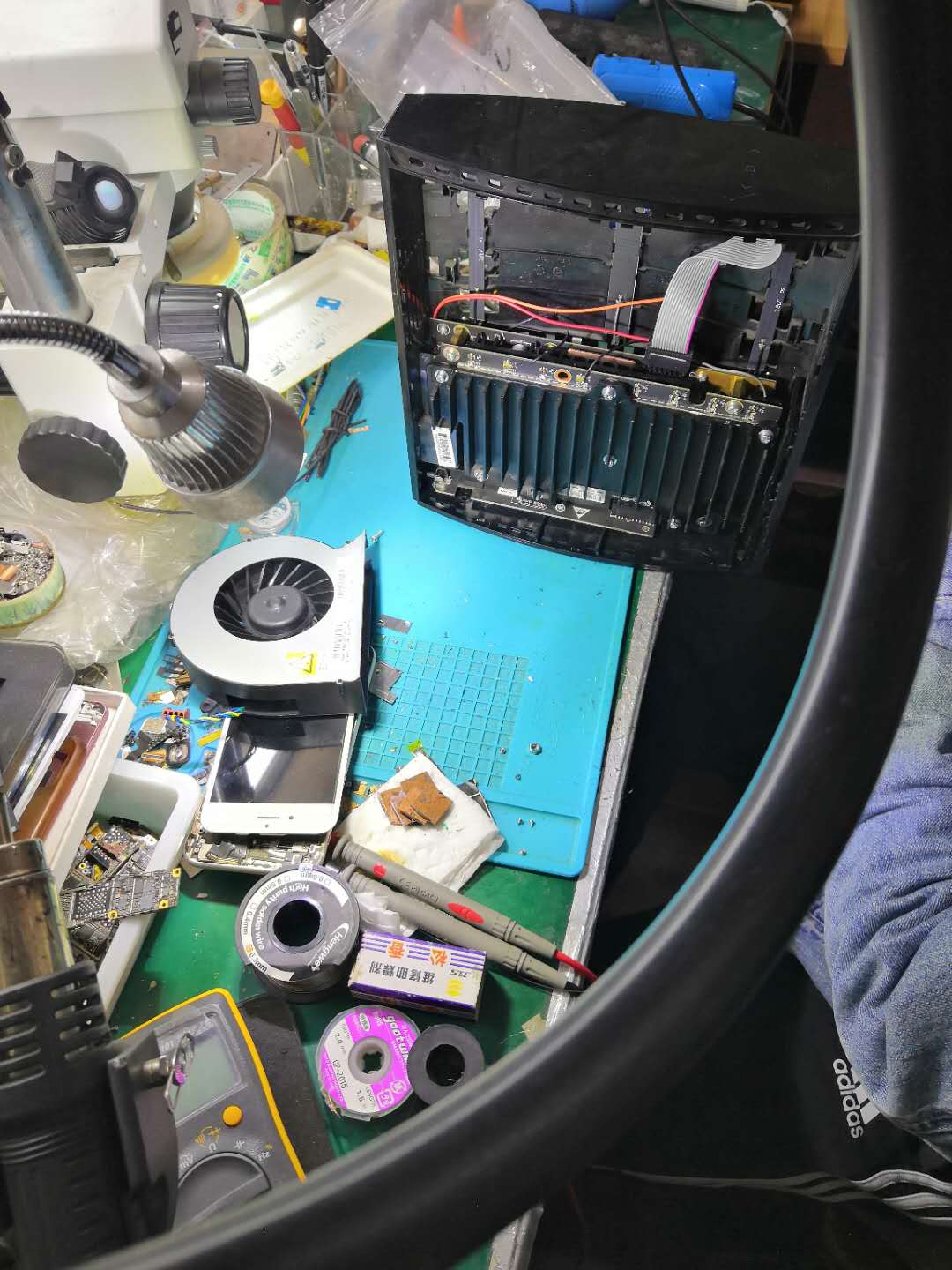 2.4g无线网桥速度,无线接收器网速测试