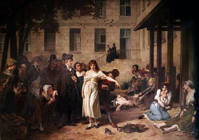 心理教授的心理问题,心理教授演讲