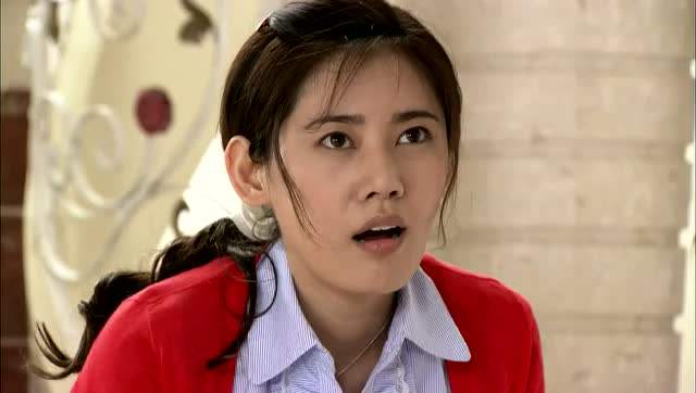 征服男人的最佳方式是啥,征服男人的秘诀冷一点