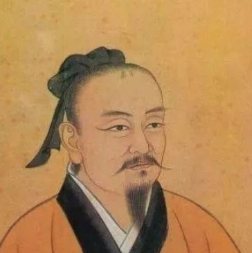 三十六计第二十一计金蝉脱壳,三十六计的金蝉脱壳故事视频