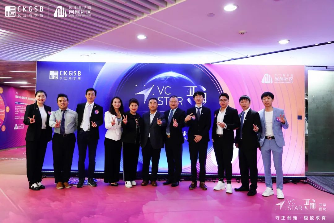 创业必看的十大秘籍,看懂这26条创业经验