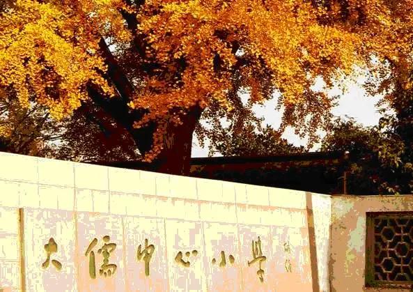 苏州有名的百年大学,苏州十大百年小学