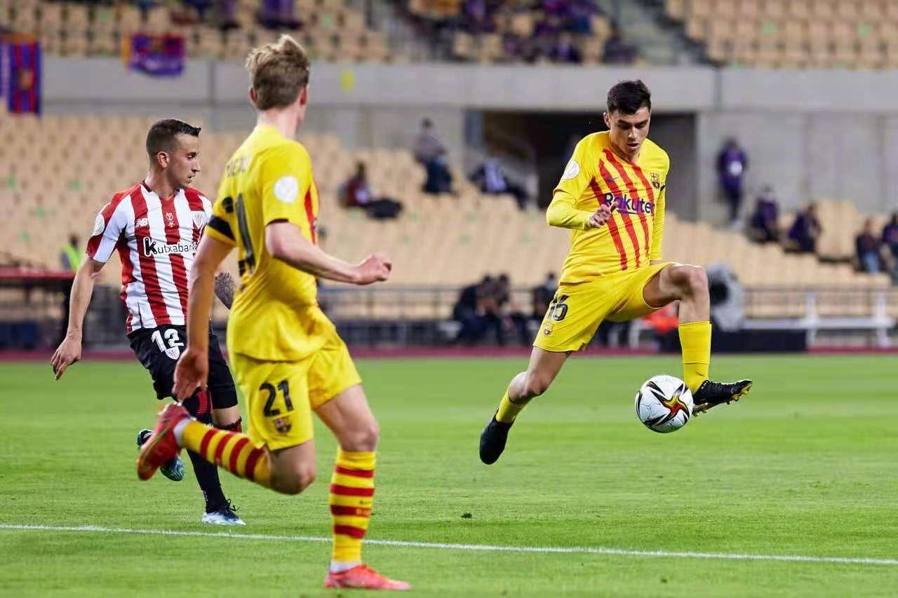 从两连冠到四强再到四连败,从四大皆空到制霸江湖