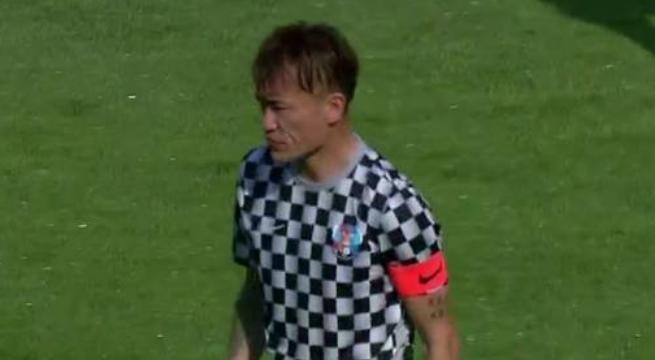 王栋评价鲁能世界波,每日足球快评华班阿兰