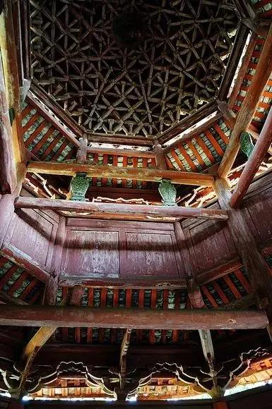 我的中国心中文版,我的中国心全集