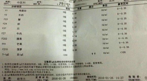 特配粉怎么看真假,特配粉品牌有哪些