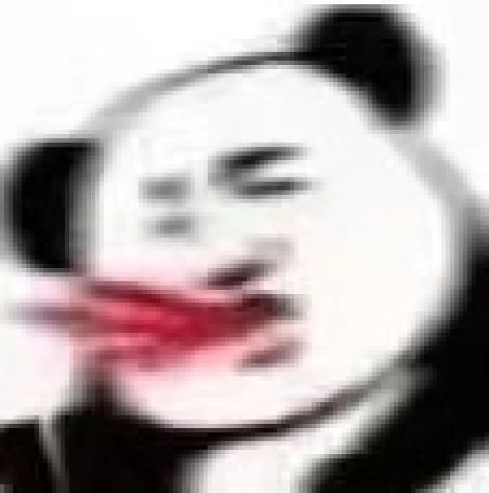 别再被假代购坑了,不要再被别人骗了