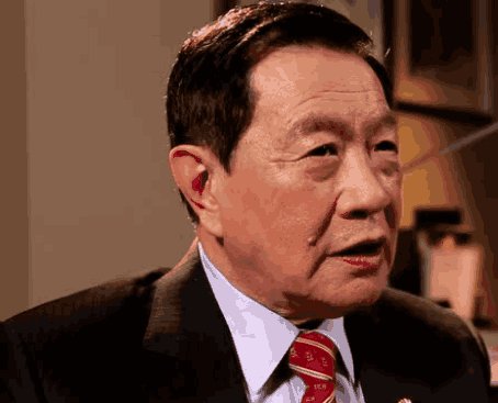 美国一家三口被杀灭门案,美国一家三口灭门案真实事件