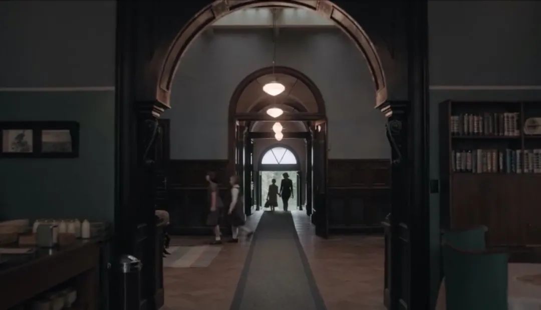 年度必看爽剧,推荐4部大女主爽剧熬夜追完