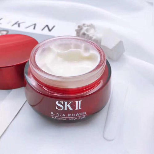 sk2专柜比官网卖的贵多少,京东的sk2为什么贵