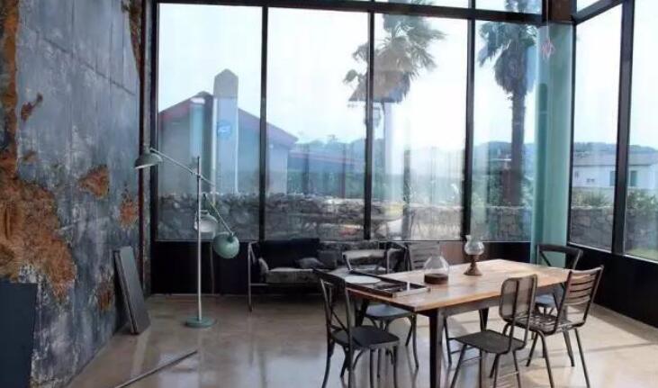 权志龙喜欢樱花和雏菊吗,权志龙最喜欢的所有东西