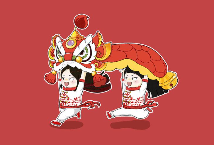 2020新年礼物list｜过年回家送什么才能送到心坎里？