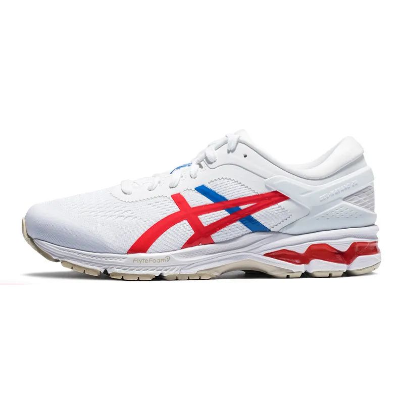 今年的春鞋最流行有哪些款,8双经典又百搭的春鞋