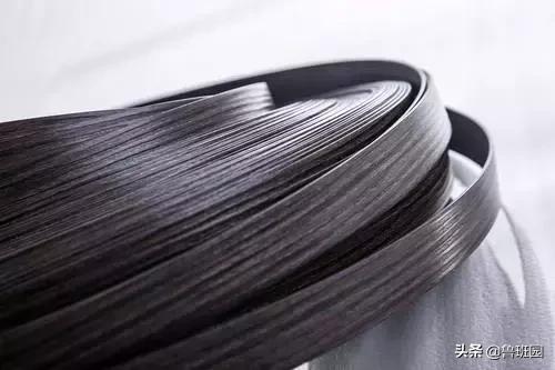 封边工艺细节问题一览,封边有缺陷如何处理