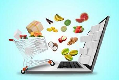 天猫入驻有哪些技巧视频,天猫入驻手法