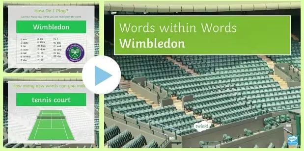 将夏季运动带进科学课堂？！英国初中老师真会玩儿