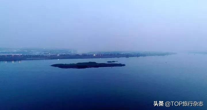 长沙竟隐藏着这些世外桃源,其实长沙还藏着很多小众景点