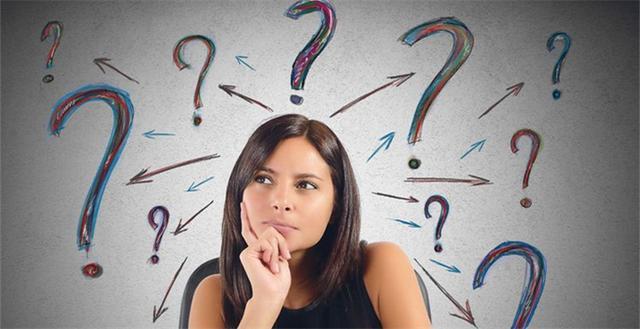 跨境电商怎么做,如何个人开跨境电商