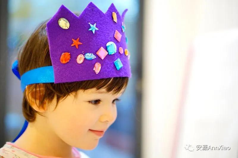 有哪些早教游戏,早教机构早教游戏