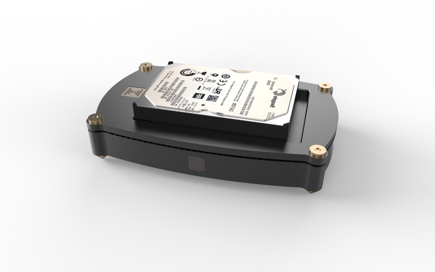 装修预埋hdmi投影仪,投影仪hdmi线墙面接口