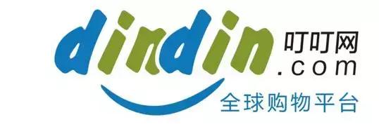 跨境电商如何破局欧美市场,如何规范跨境电商市场