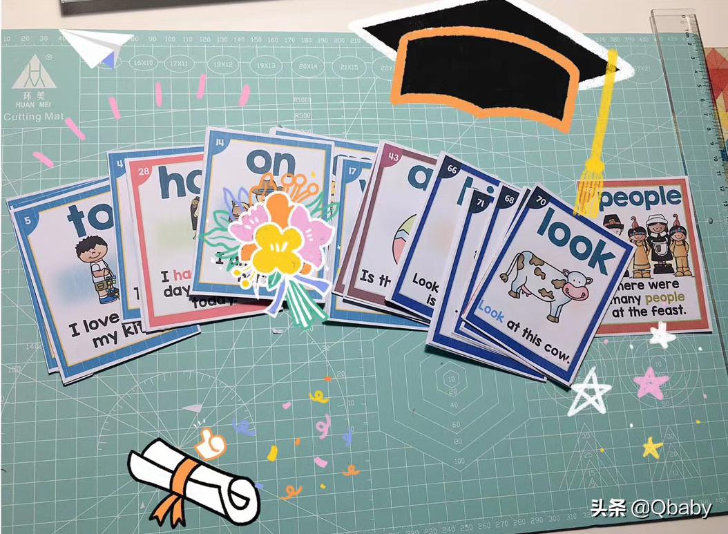 好书推荐一起玩吧绘本故事,康康绘本100本