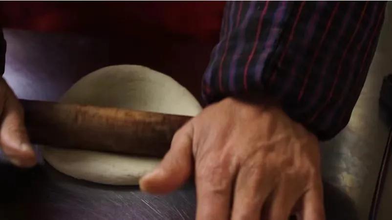 广元老城好吃的美食推荐,搜罗好吃的东西