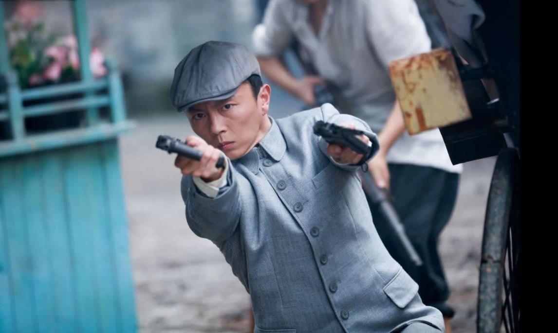 释小龙回归新电影,释小龙2019年电影