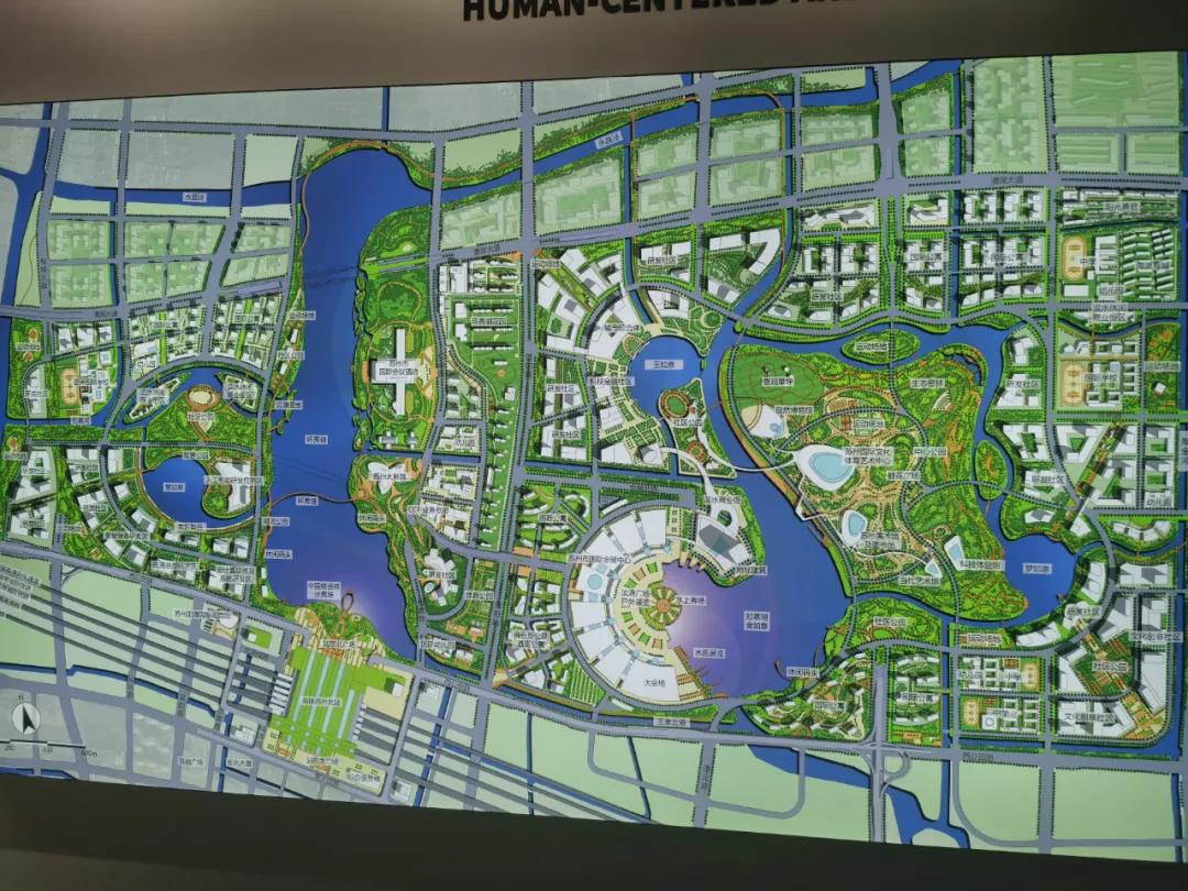 补齐孩子教育短板,相城教育改善